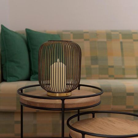 Apartments - Pension Florian ザンクト・ヨーハン・イム・ポンガウ エクステリア 写真